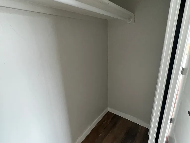 1960 Eaton St #7 — Photo 14