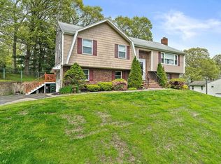 70 Indian Rd, Marshfield, MA 02050