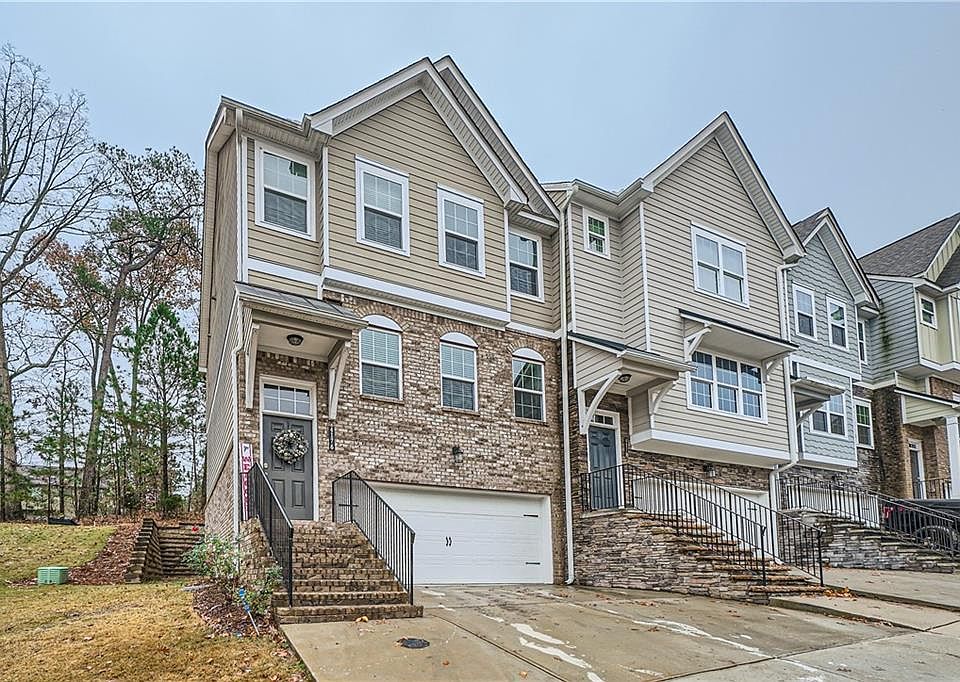 1st image of 4176 Chatham Ridge Dr