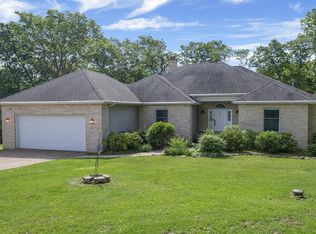 589 W Jennie Ln, Oregon, IL 61061