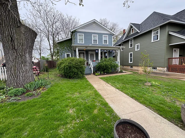 159 N 4th St #2 — Photo 1