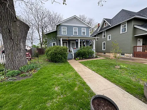159 N 4th St #2 Photo 1