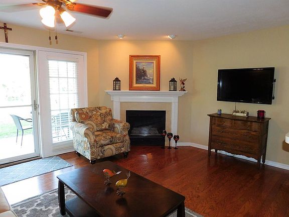 5th image of 7905 Jessies Way APT 103
