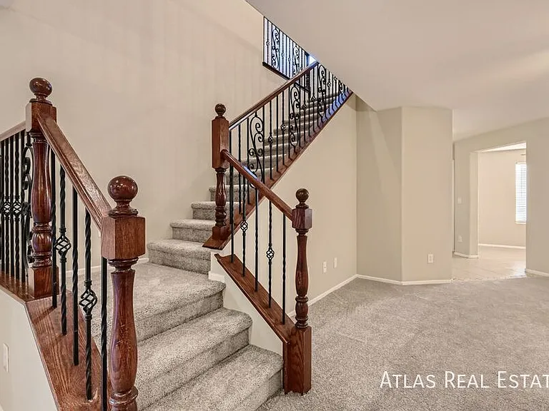 689 Saint Keyne St — Photo 15