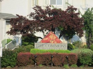 1204 Jesse Way, Piscataway, NJ 08854