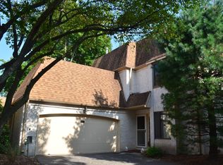 3 Carriage Pl UNIT 3, Edison, NJ 08820