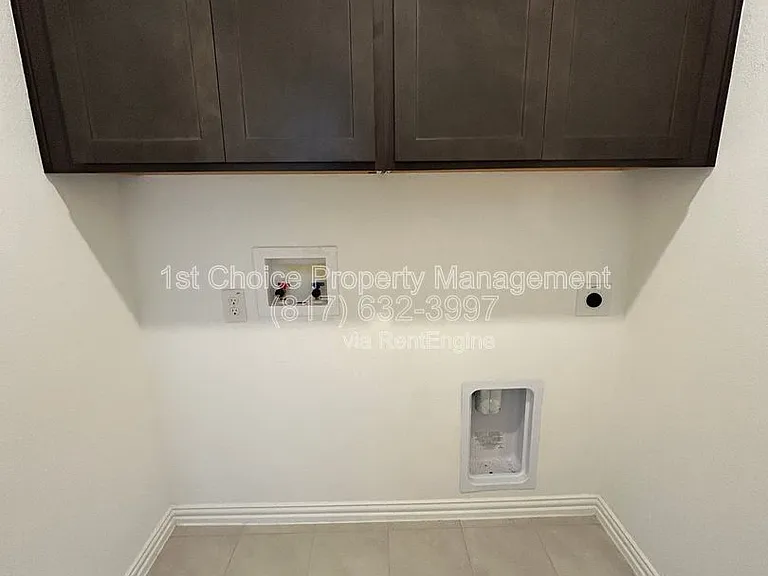 1448 Sun Garden Way — Photo 9