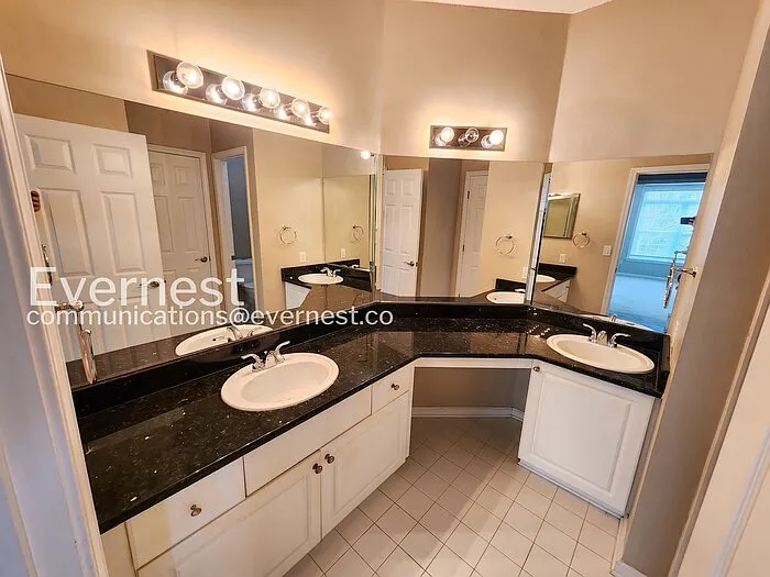 205 Spring Heights Ln SE #2 — Photo 8