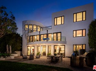 23611 Malibu Colony Rd #58A, Malibu, CA 90265