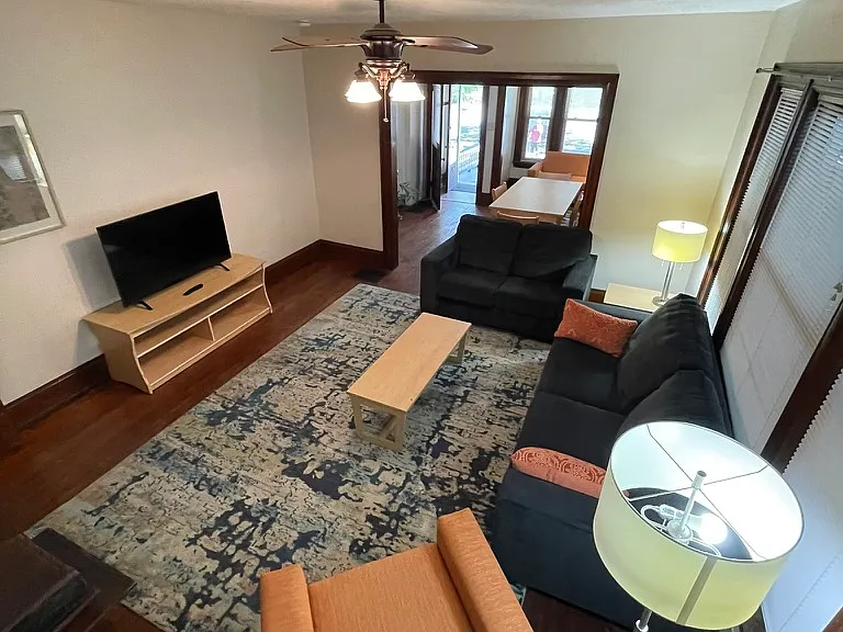 507 Grier St — Photo 20