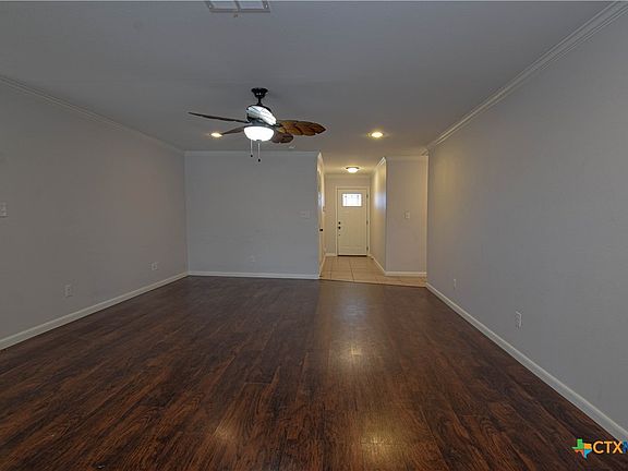5th image of 4408 Mustang Dr