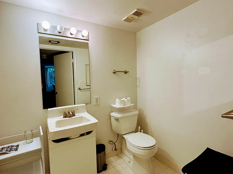 800 N Miami Ave #E-206 — Photo 10