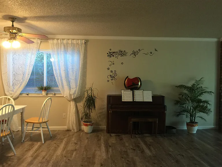 6965 Amberwick Way — Photo 38