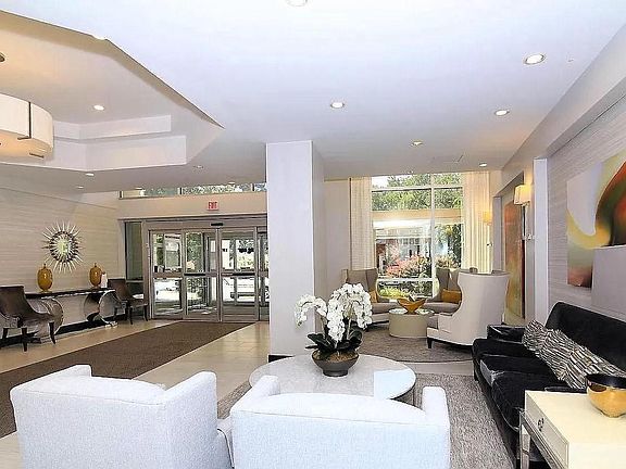 5th image of 1225 Martha Custis Dr APT 318