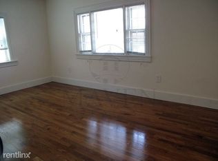 110 Clifton St, Cambridge, MA 02140