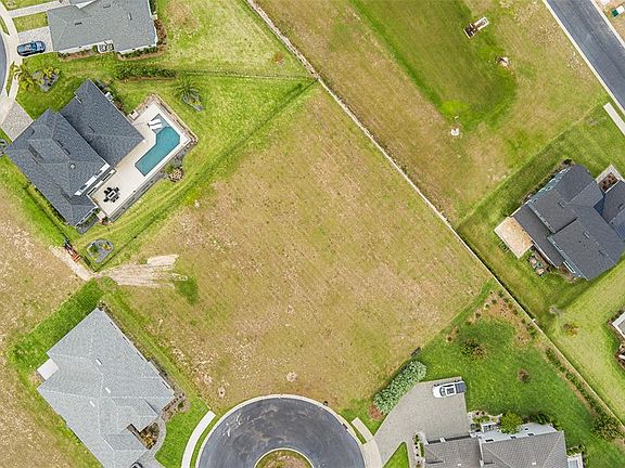 3rd image of 200 CALADONIA COURT LOT 238