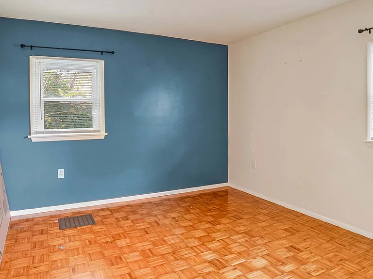5209 W Maple Shade Ln — Photo 21