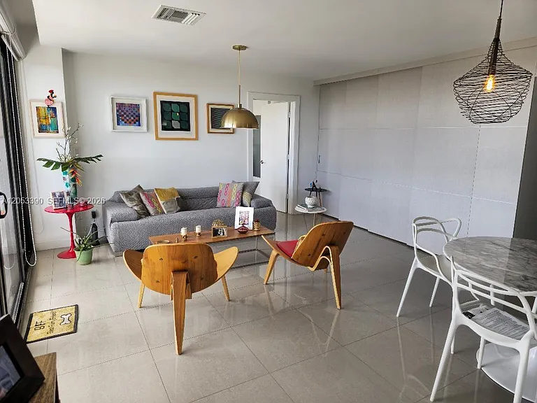 5701 Biscayne Blvd #Penthouse 1 — Photo 8