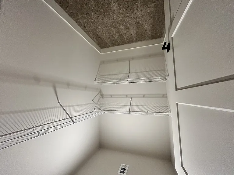 District on the Etowah Apartments — Photo 89
