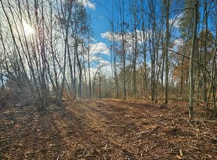 2 Welch Rd LOT 2, Webster, WI 54893