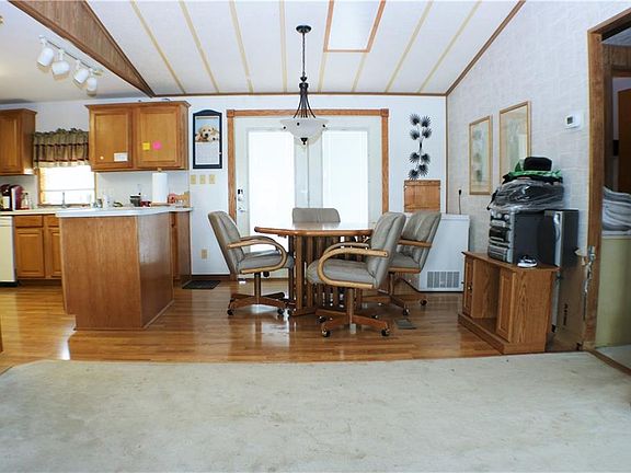 5th image of 5360 County Road 437
