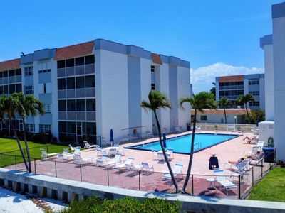 1516 S Lakeside Drive #118, Lake Worth, FL, 33460
