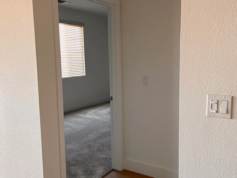 2129 Blossom Ranch Rd — Photo 21