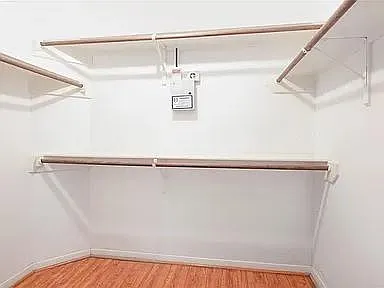 7207 Cambridge Cove Cir — Photo 17