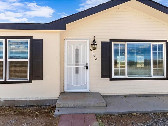 4th image of 6994 W Shipp Drive