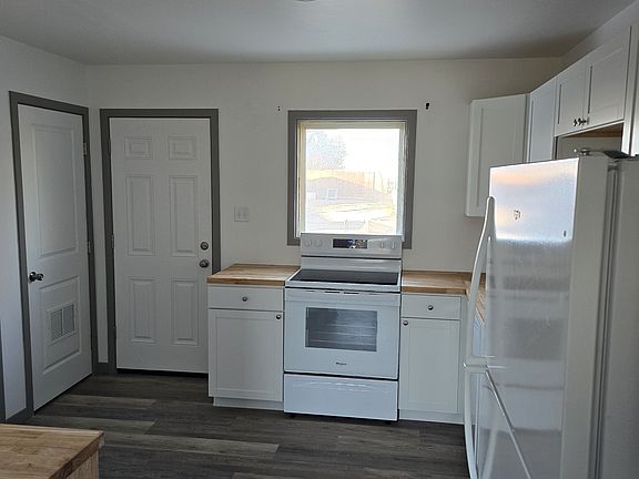5th image of 2020 Mesa Ave #A