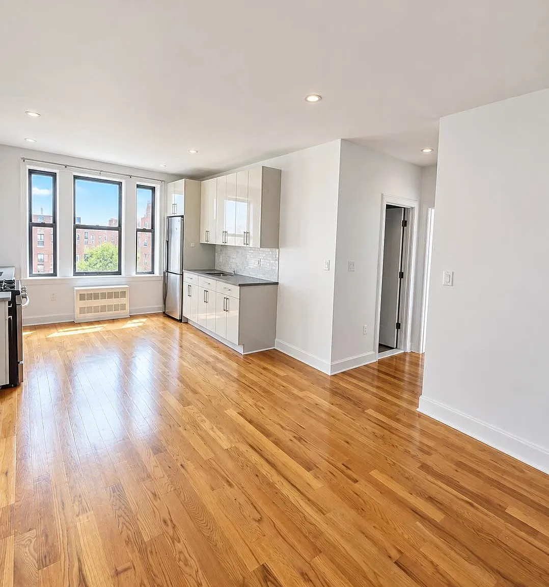 3145 Brighton 4th Street — Photo 3