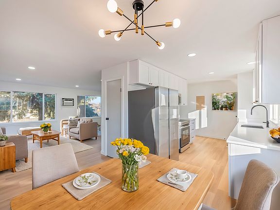 3rd image of 450 6th St NE APT 19