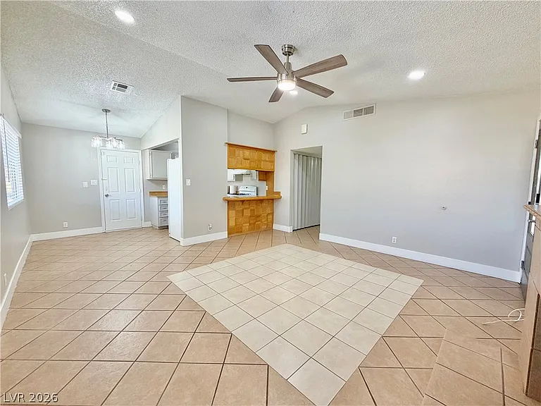 6144 Rosalita Ave — Photo 1