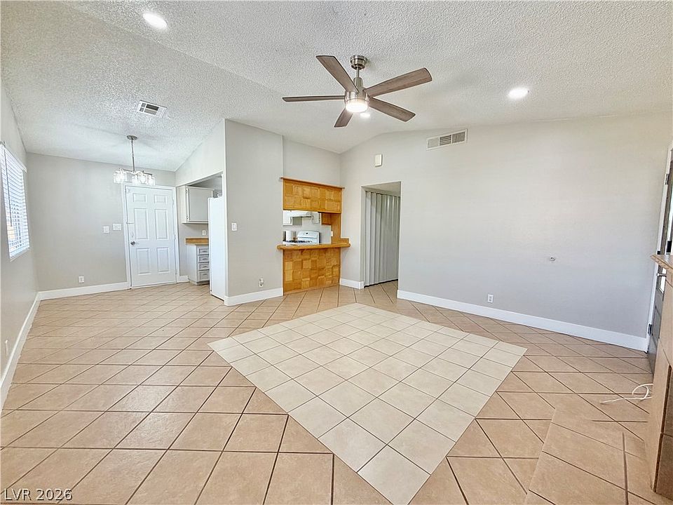 1st image of 6144 Rosalita Ave