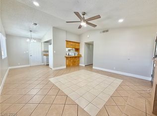 6144 Rosalita Ave, Las Vegas, NV 89108