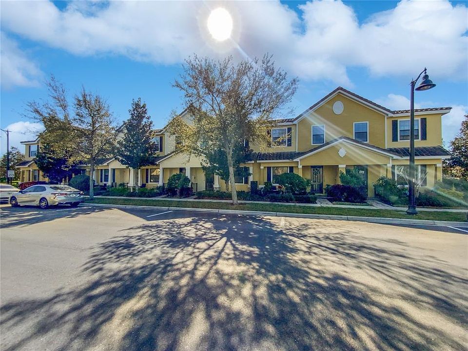 1st image of 10114 EAGLE CREEK CENTER BOULEVARD
