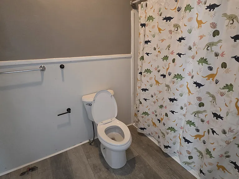 548 Colquitt St — Photo 9