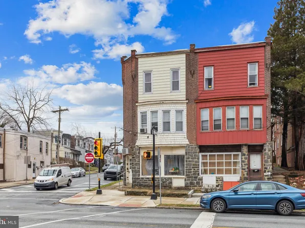 200 Macdade Blvd, Collingdale, PA 19023