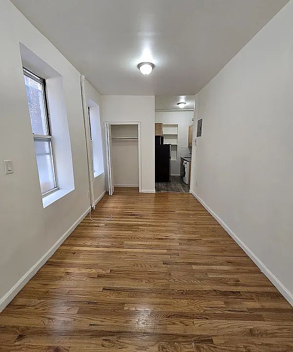 2nd image of 91 E 3rd St APT 7
