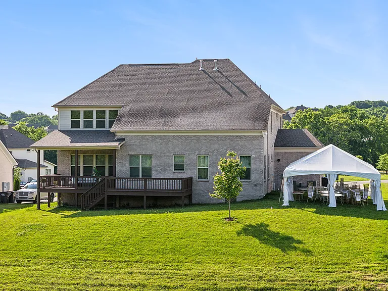 3208 Chase Point Dr — Photo 57