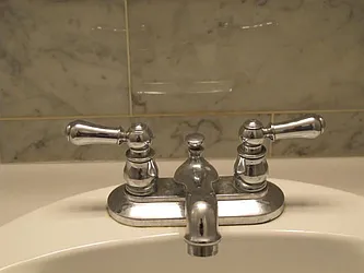 Rented by Metropolis Real Estate of Manhattan