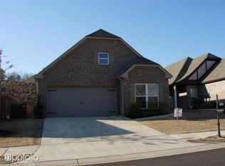 264 Oxmoor Pl, Birmingham, AL 35211