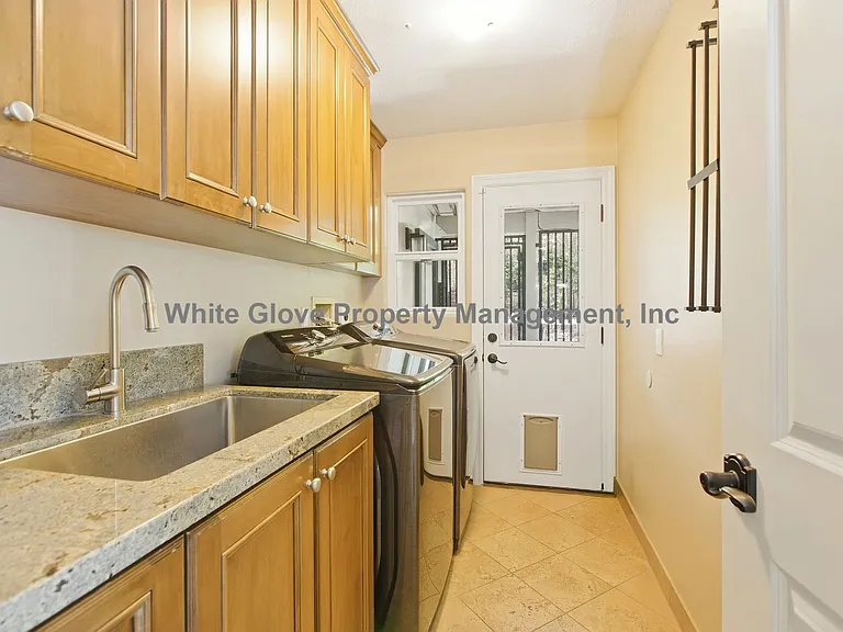 2704 N Vista Heights Ave — Photo 12