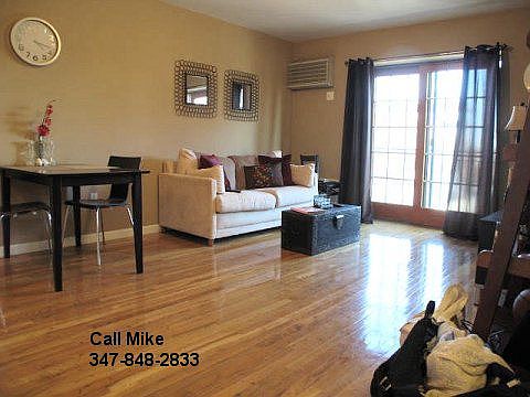 1st image of 2710 Astoria Blvd APT 6C