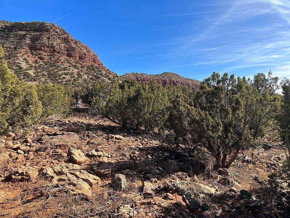 Jemez Canyon Ests U17A1, Jemez Pueblo, NM 87024 MLS 1028153 Zillow