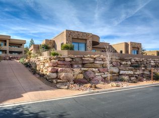 2018 E Opal Way, St George, UT 84790