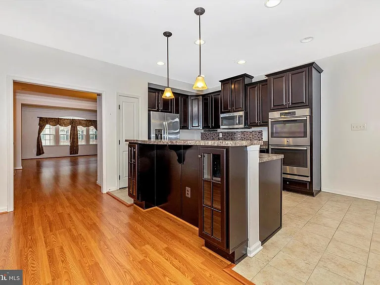 6438 Alan Linton Blvd E — Photo 9
