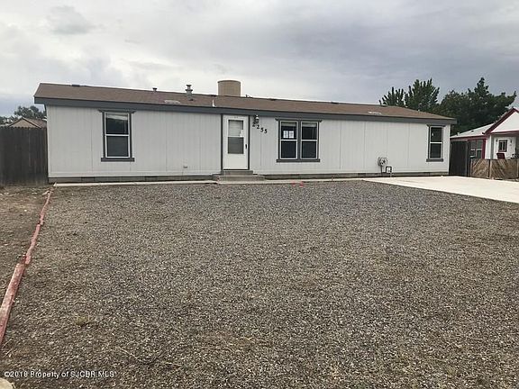 2nd image of 2255 Brittany Pl