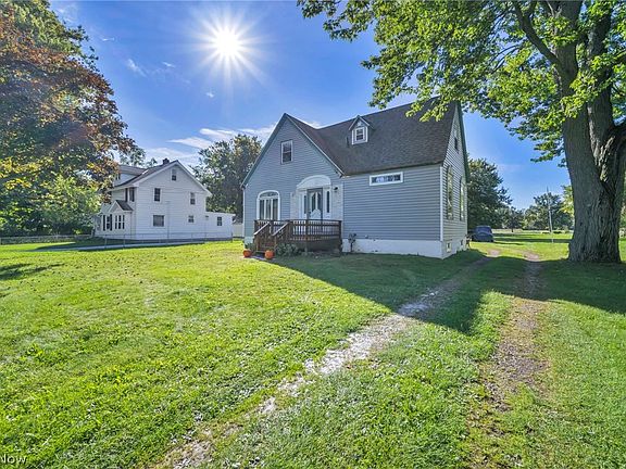 4th image of 42027 Griswold Rd