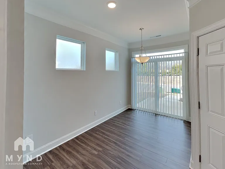 5541 Stafford Rd — Photo 7